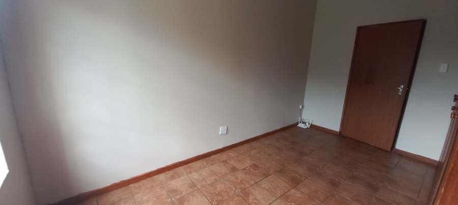 3 Bedroom Property for Sale in Jordania Free State